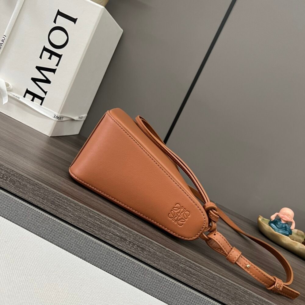 Loewe 19262315 - Image 3