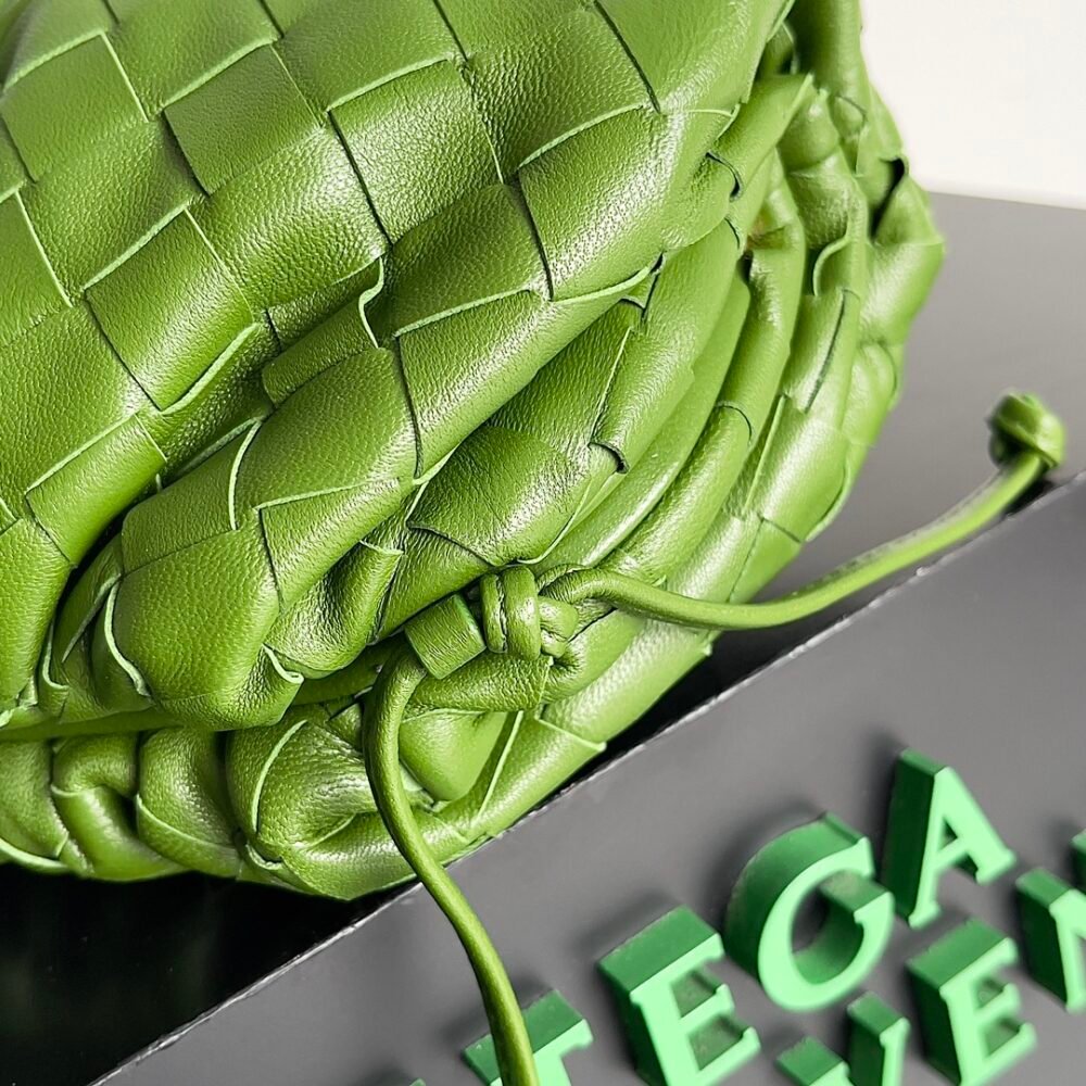 Bottega Veneta 43266 - Image 5